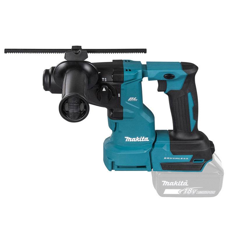 Makita - Marteau perforateur sans fil 18V MAKITA DHR183Z SDS-Plus Makita - Imagen 2