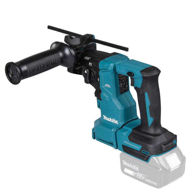 Makita - Marteau perforateur sans fil 18V MAKITA DHR183Z SDS-Plus Makita - Imagen 1