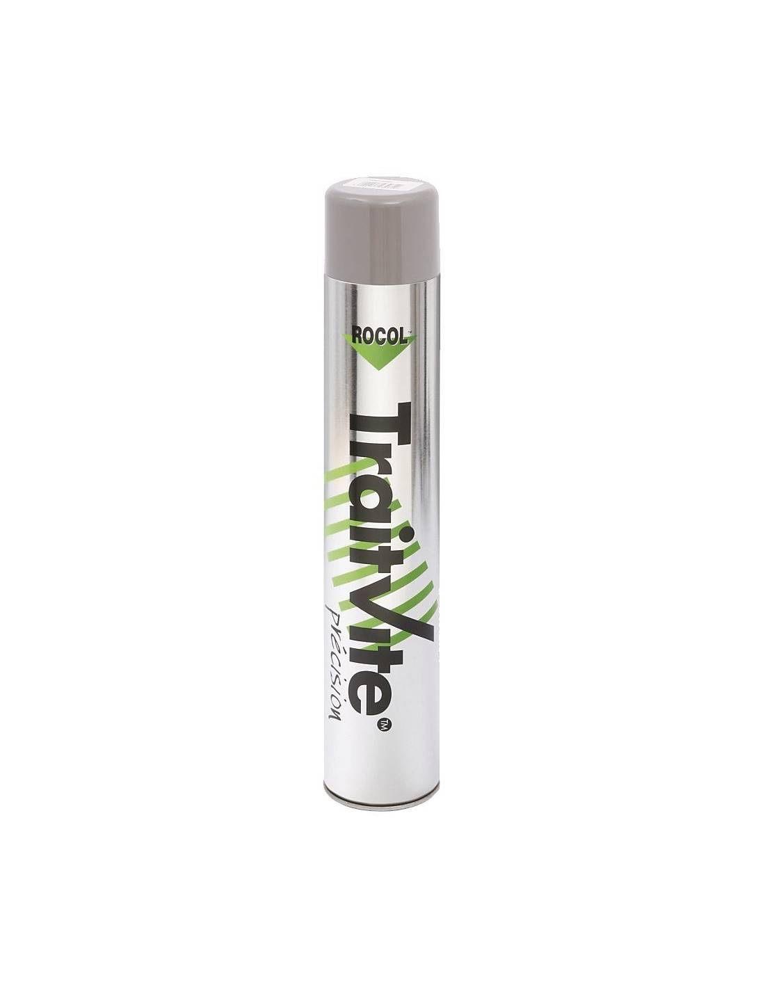 Peinture Epoxy Blanc Traitvite