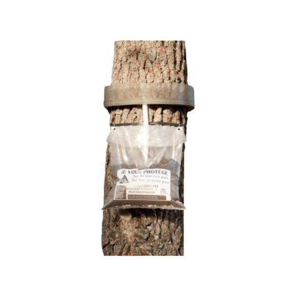 Ecopiège - Ecopiège : chenilles processionnaires du pin 80 cm - Imagen 1