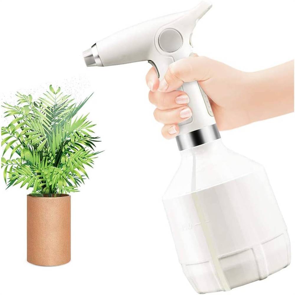 DtopbuyAge - Pulvérisateur d'eau électrique DtopbuyAge - Image 1