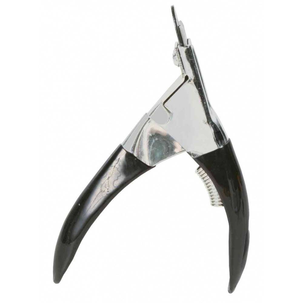 Trixie - Coupe ongles dimension 11 cm animaux - Imagen 1