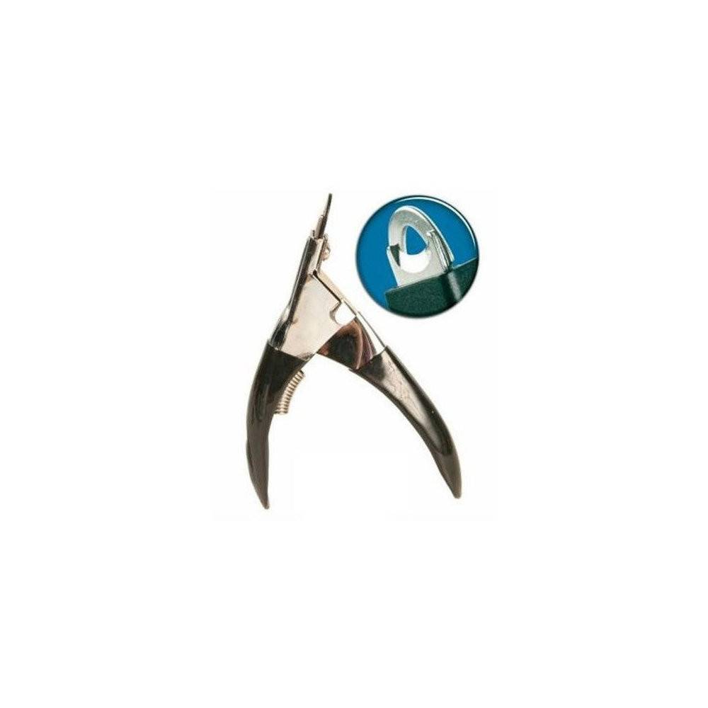Trixie - Coupe ongles dimension 11 cm animaux - Imagen 2