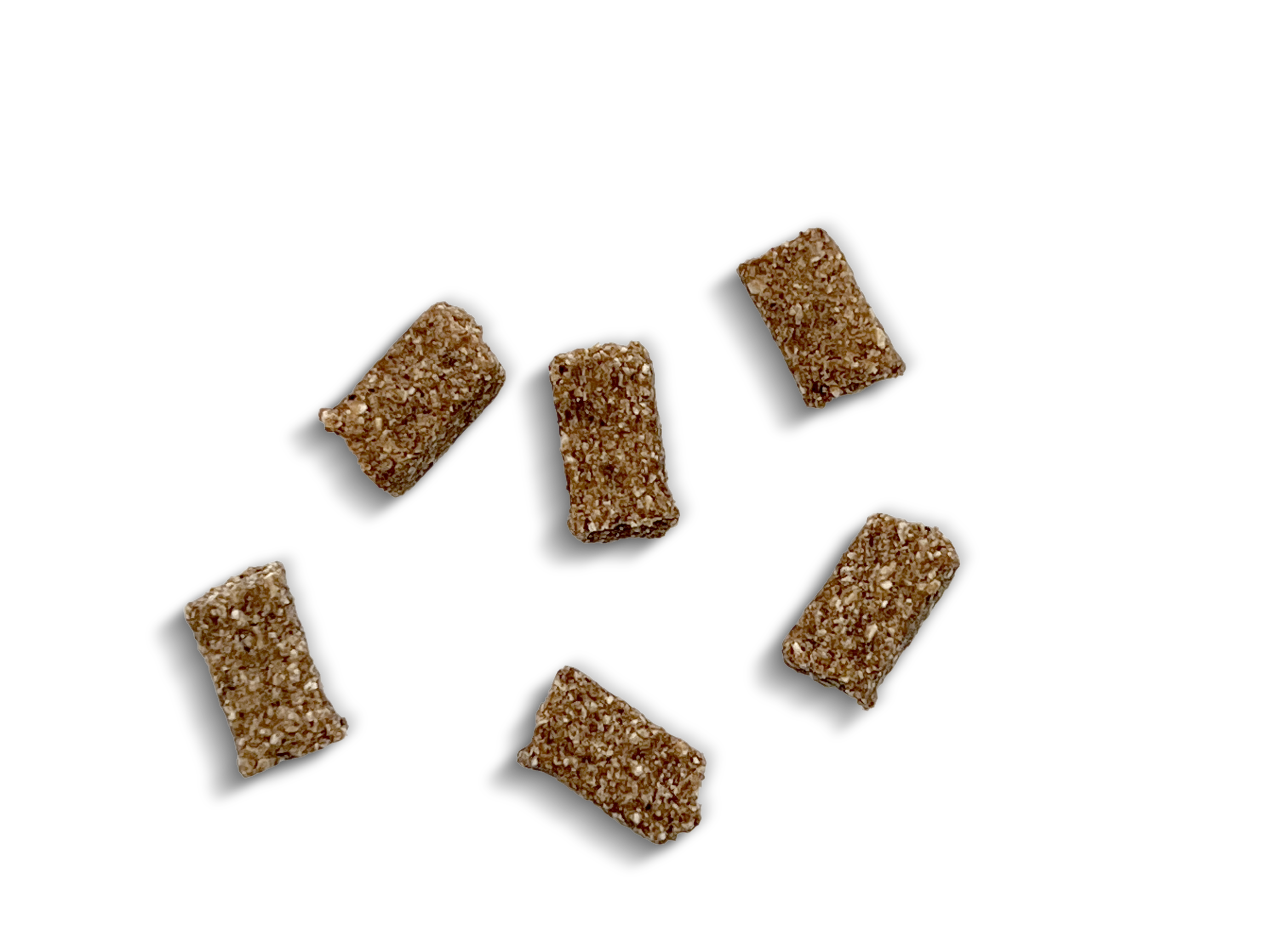 Marly & Dan - Friandises Sans Céréales "Système Urinaire" pour Chat - Imagen 2