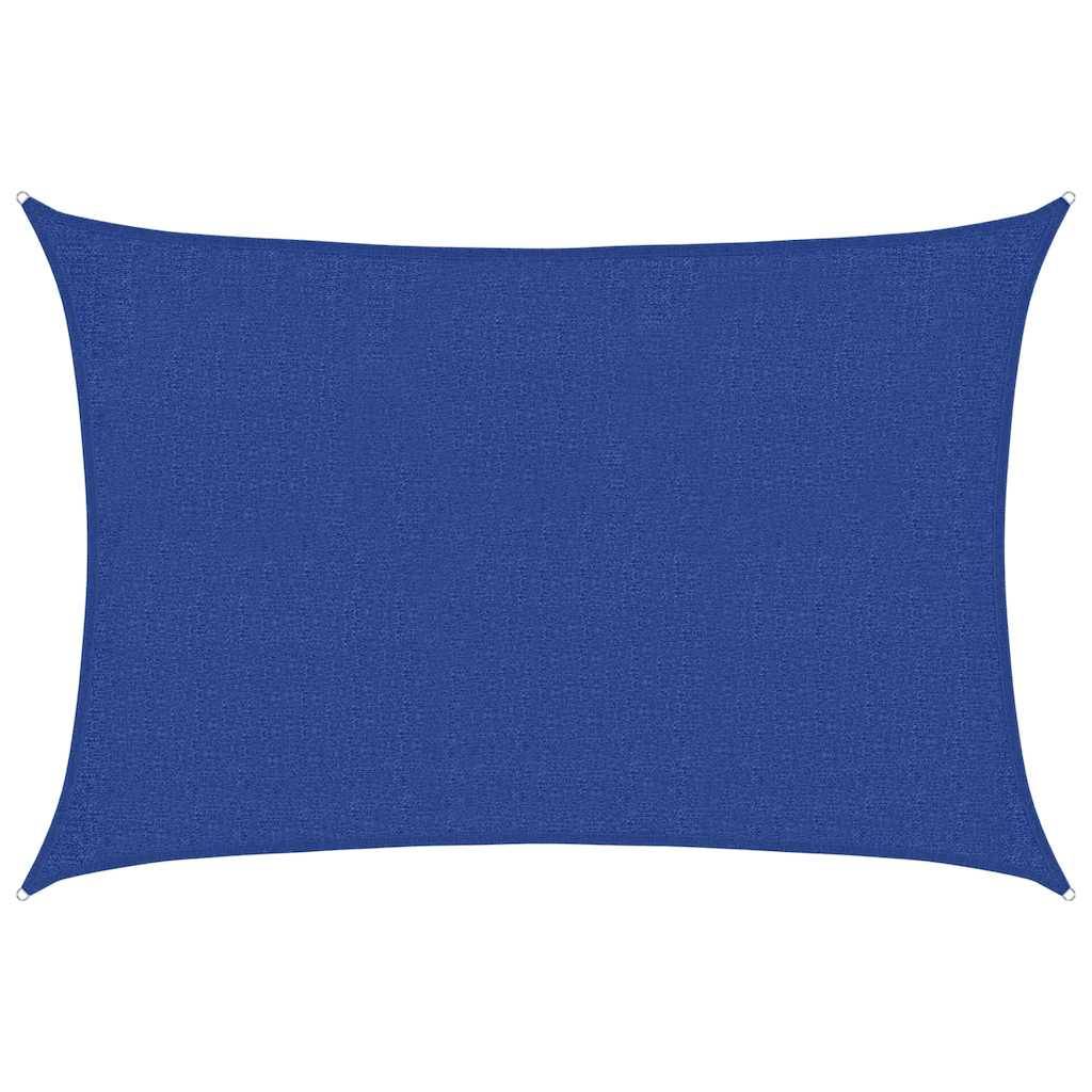 Prolenta Premium - Coussin/parasol  Elian Bleu  2 X 2,5 - P87209B - Image 2