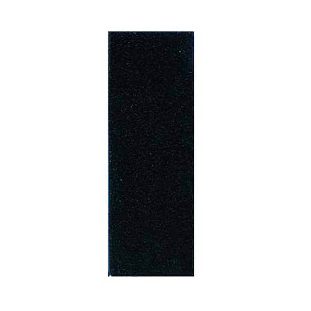 Mousse de filtre pour pompe Swordfish 200 ( lot de 4), aquarium - Imagen 3