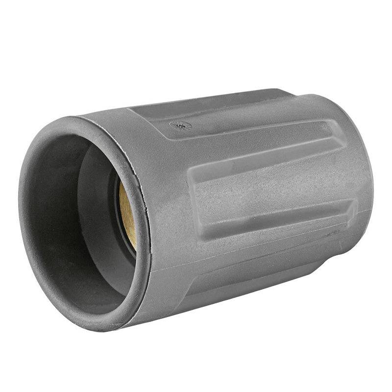 Protection supplémentaire de buse TR  - KÄRCHER - 4.112-011.0 Karcher