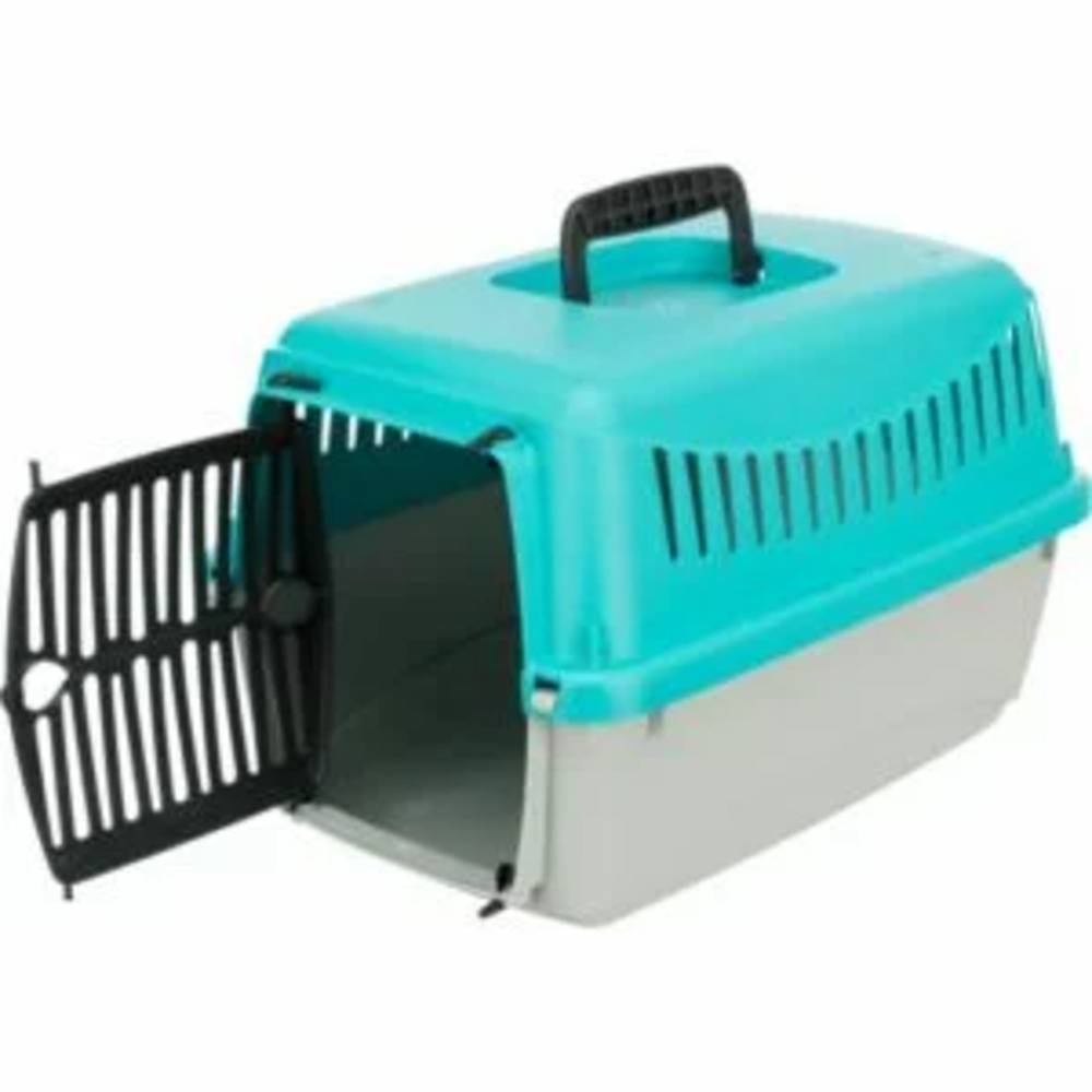 Trixie - Trixie - Cage de transport S