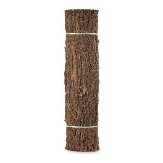 Brande de bruyère occultante premium L 3m x H 2m00 ep 4cm - Easy Clôture - Image 6