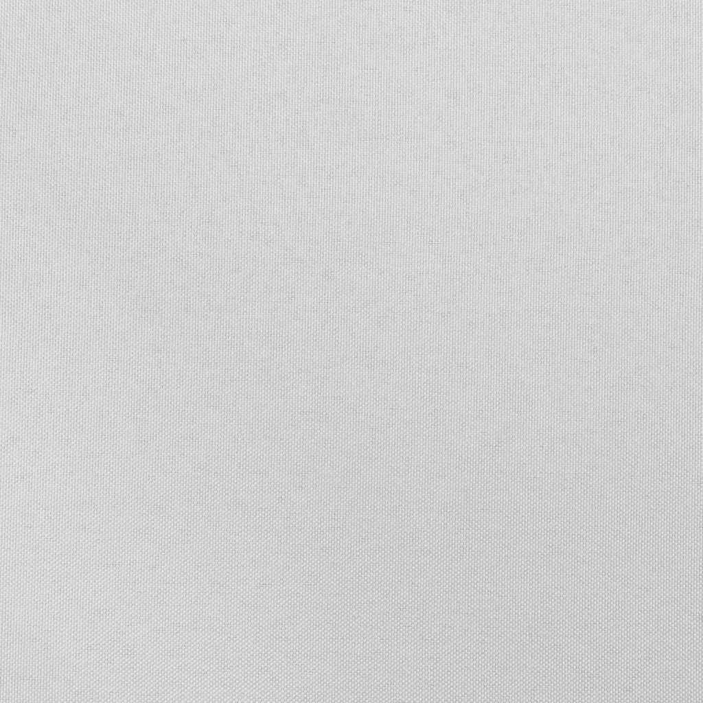 Sièges extérieurs Gris clair 110 x 74.5 x 71 cm Acier - PANGIVO - Image 8