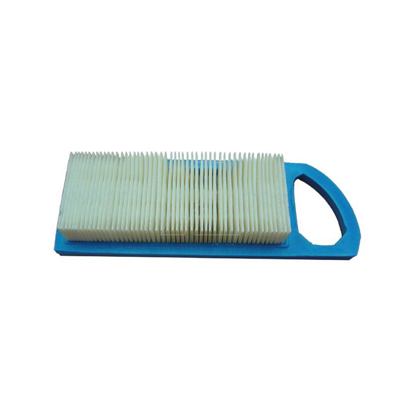 Arnold - Filtre à air compatible pour moteur Briggs & Stratton, remplace 795115 Arnold