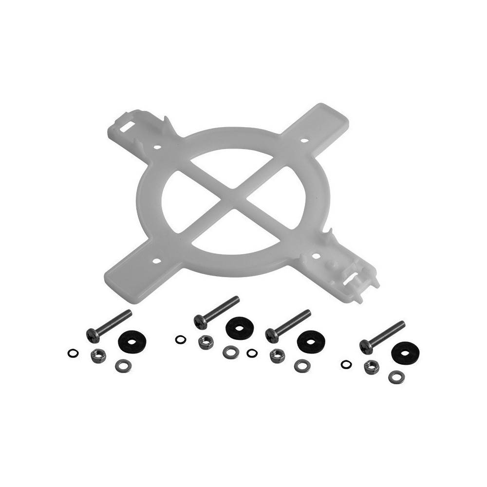 Astral Pool - Support projecteur extra-plat AM astal 4403012305 - Imagen 1
