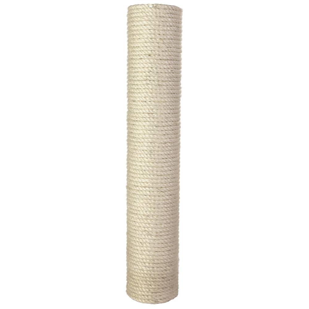 Poteau ø 11 × 50 cm M10 de remplacement pour arbre à chat - Image 1