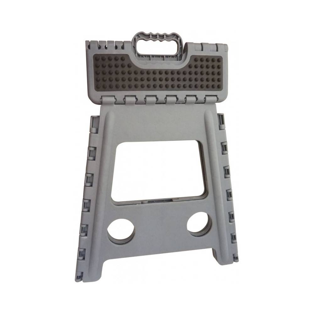 Siège pliant Grip - Imagen 1