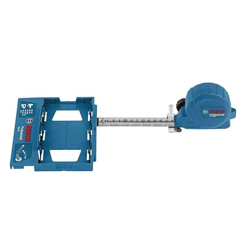 Bosch - Guide Circulaire KS 3000 + FSN SA - Bosch - Image 3