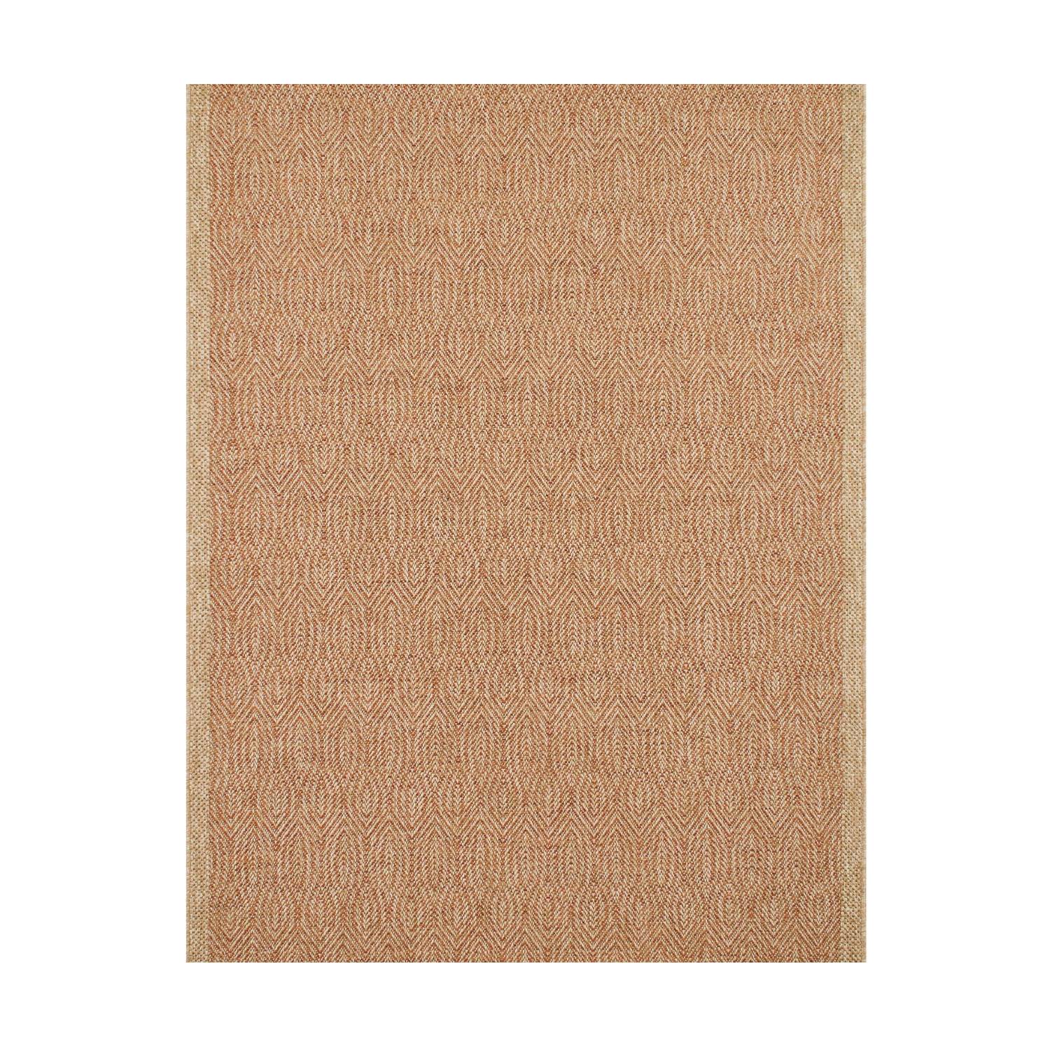 Autre - Tapis intérieur et extérieur naturel 120x170cm - Imagen 1