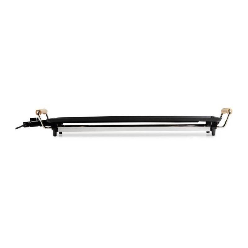 Plancha Family Xl - Domo - Do8312tp - 70 X 22 Cm - Image 3