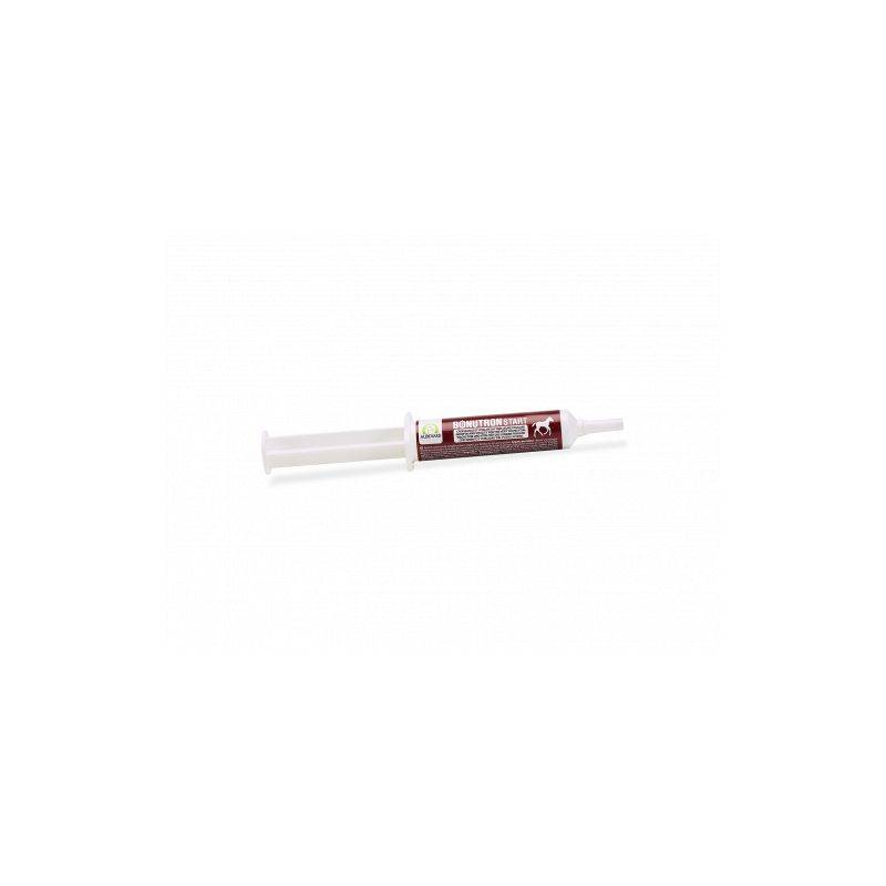 BONUTRON START- AUDEVARD 3*15ml