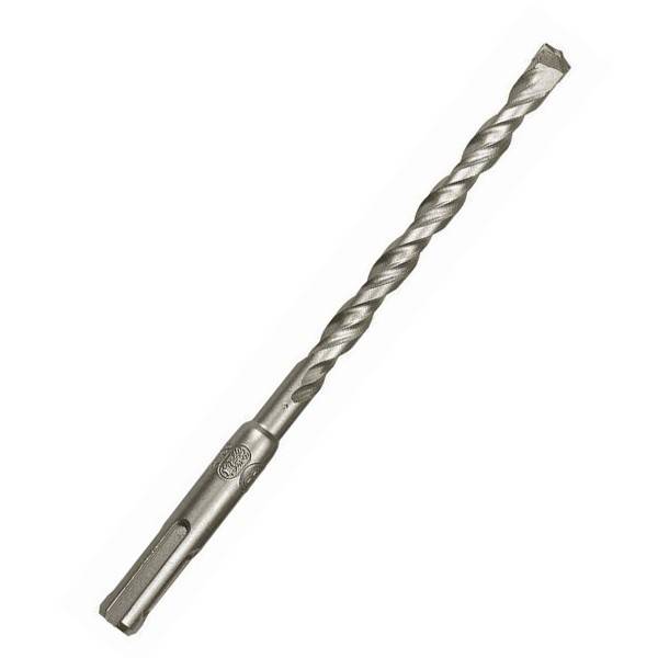 Dewalt - Foret béton SDS-Plus Extreme 2 taillants Ø 10 x 150 x 210 mm - DEWALT - DT9541-QZ - Image 1