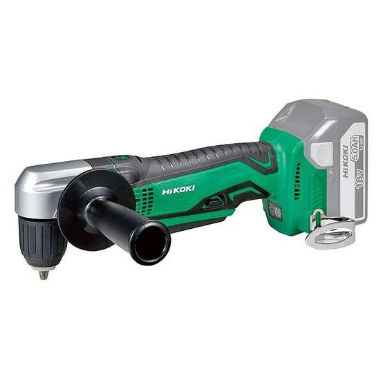 Perceuse-Visseuse d'angle HIKOKI DN18DSL 18V 10 mm Hikoki - Imagen 1