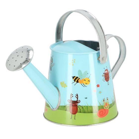 Esschert Design - Esschert Design - Arrosoir pour enfant - Motif insectes - Imagen 1