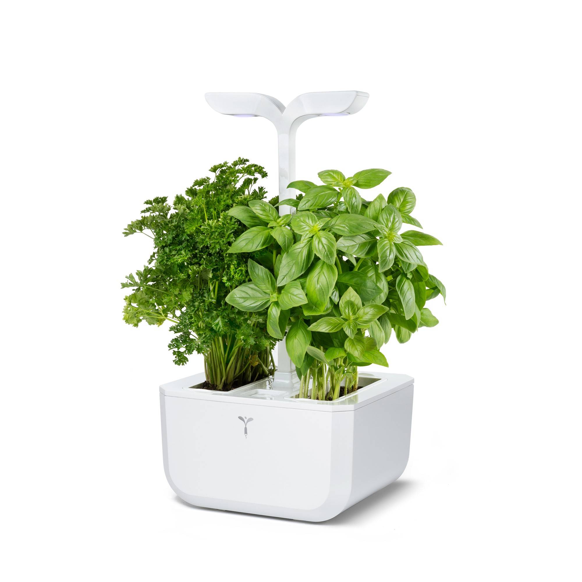 Veritable - Potager d'intérieur Autonome Véritable EXKY Classic - Livré avec 2 Lingots - Véritable - Imagen 2