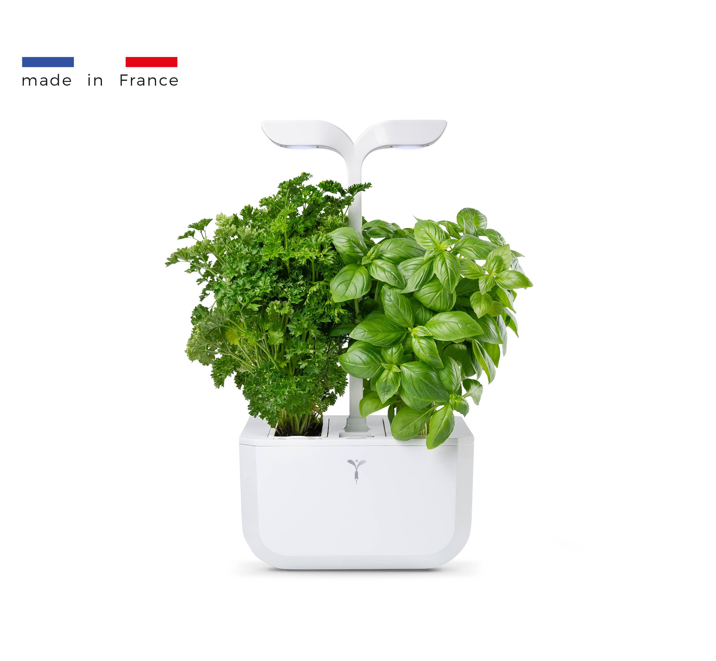 Veritable - Potager d'intérieur Autonome Véritable EXKY Classic - Livré avec 2 Lingots - Véritable - Imagen 1