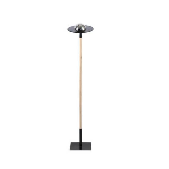 Esschert Design - Esschert Design - Mini baignoire oiseaux sur piquet