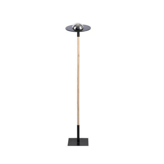 Esschert Design - Esschert Design - Mini baignoire oiseaux sur piquet