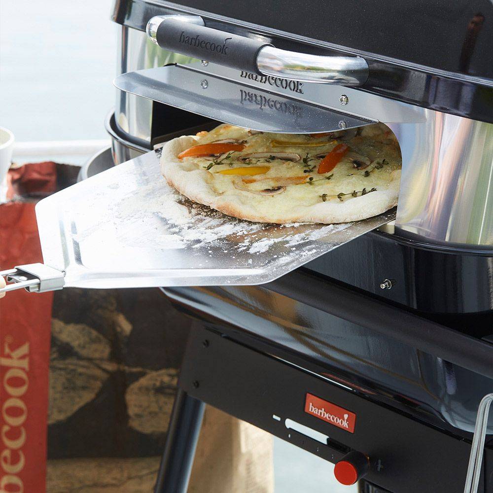 Barbecook - Four à pizza pour barbecue Magnus - Imagen 3