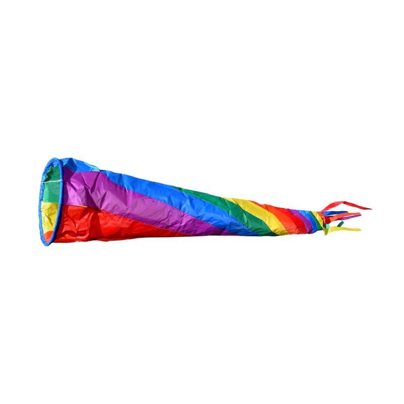 Turbine - Elliot - 180 cm - Imagen 1