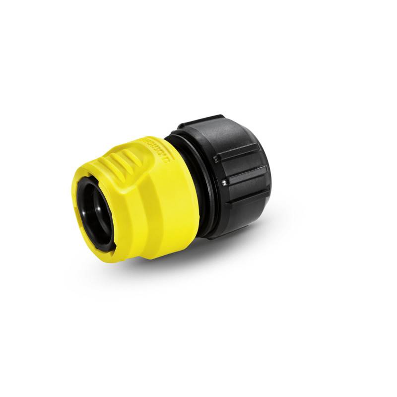 Kärcher - Raccord Universel Aquastop 13 15 19mm Kärcher 2.645 202.0