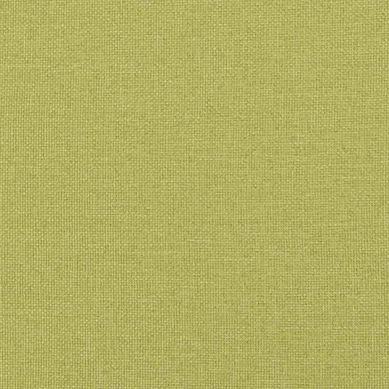 Lot de 2 Coussins Polochons Géants Tissu Doux Housse Lavable pour Chambre et Salon Vert Clair 25x70 cm – ComfortXL Outdoor Living - Image 9