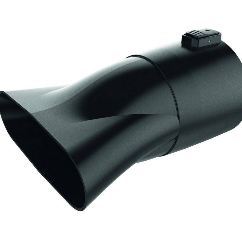 Ego Power + - Souffleuse à feuilles pour entretien jardin débit 1300 m3/h vitesse air 313km/h EGO LB7650E sans chargeur ni batterie - Imagen 3