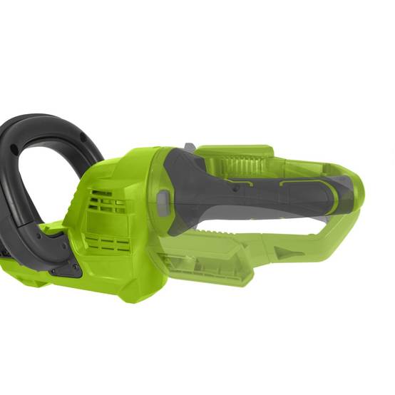 Taille Haies sans fil 20V Lame 51CM Sans Batterie ni chargeur VITO - Image 2