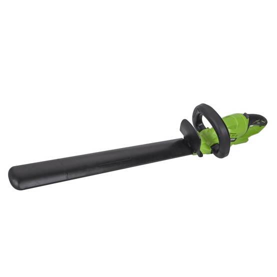 Taille Haies sans fil 20V Lame 51CM Sans Batterie ni chargeur VITO - Image 3