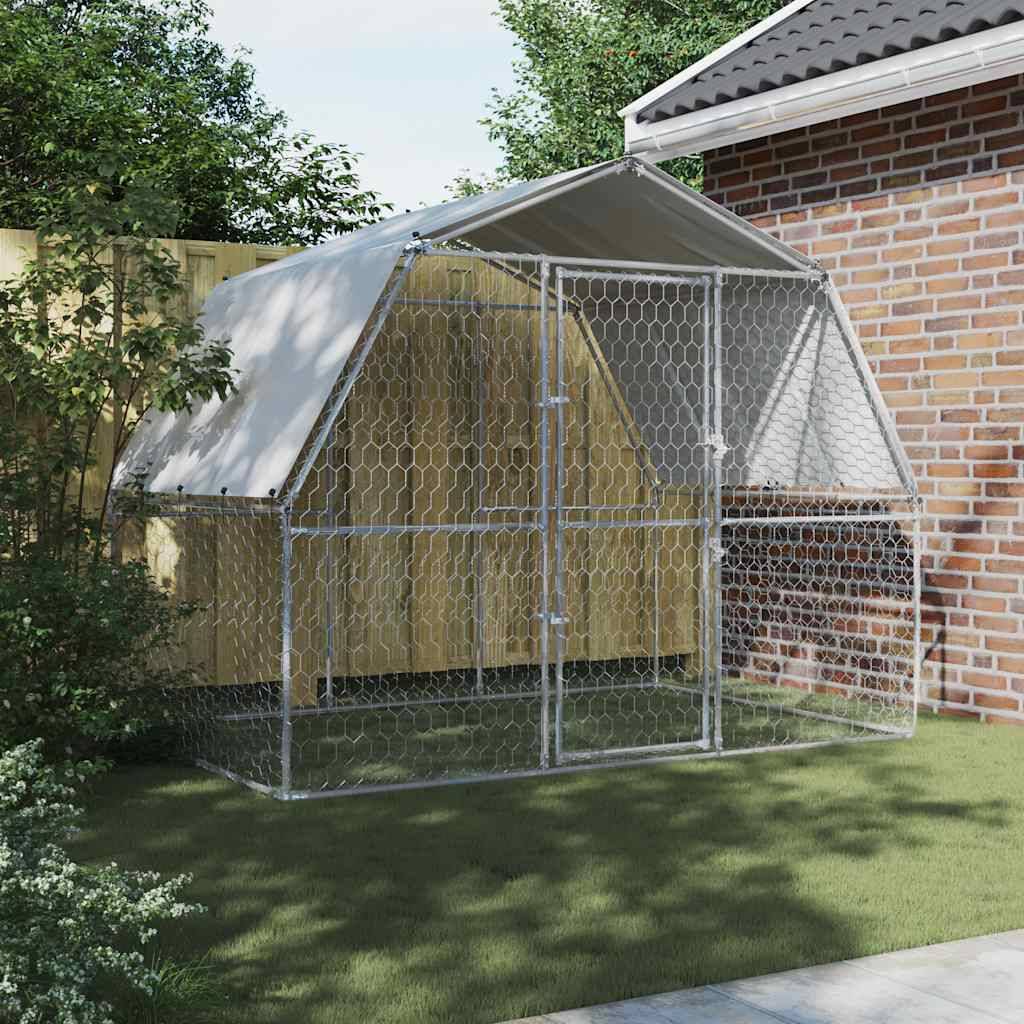 Sitemapcdatahttpssalymixel Thicoipeinfocage Pour Chien Jardiland