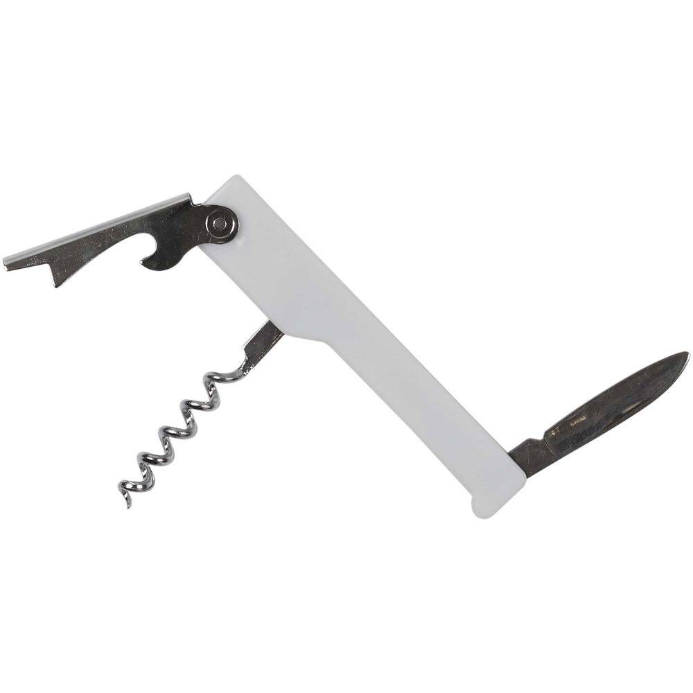 Cook Concept - Accessoires à pique-nique pour 2 personnes Déjeuner sur l'herbe - Image 4