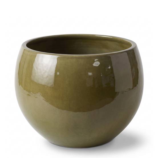 Provencelia - Pot MOZART 56x42cm sunset - Image 1
