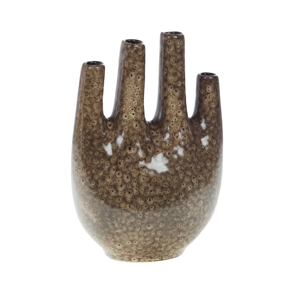 Amadeus - Vase Multi Libby grand modèle - Image 1