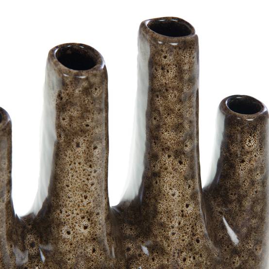 Amadeus - Vase Multi Libby grand modèle - Image 2