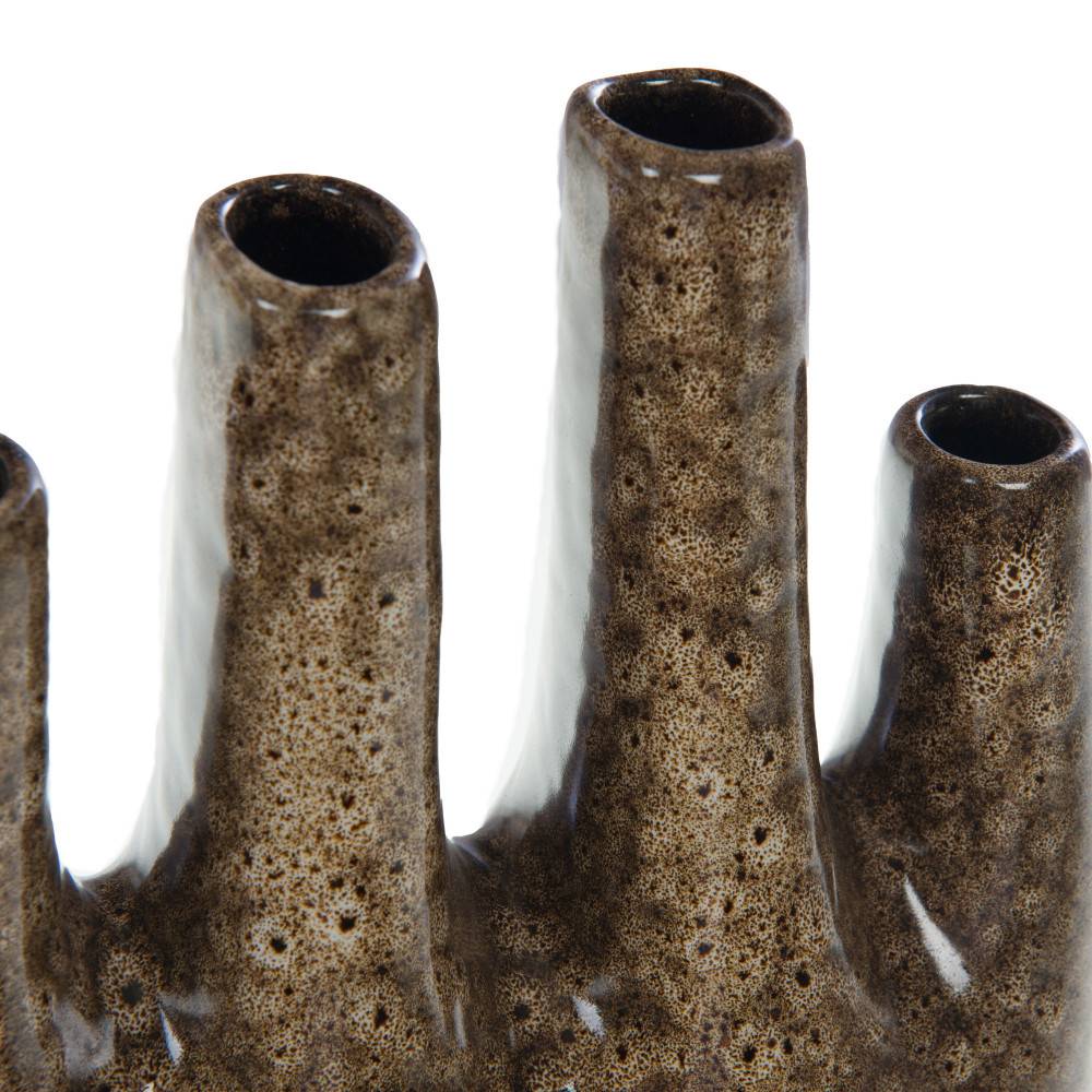 Amadeus - Vase Multi Libby grand modèle - Image 2