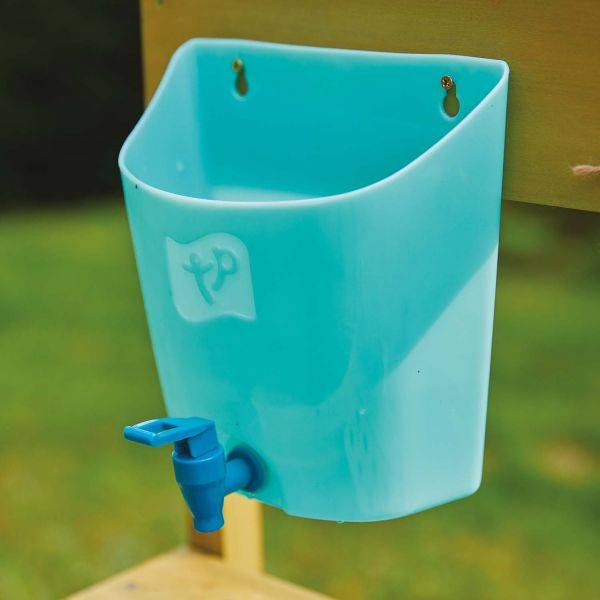 Tp Toys - Table à rempoter pour enfant PETIT JARDINIER bois FSC® - Imagen 7