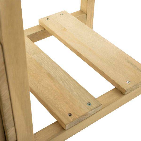 Tp Toys - Table à rempoter pour enfant PETIT JARDINIER bois FSC® - Imagen 6