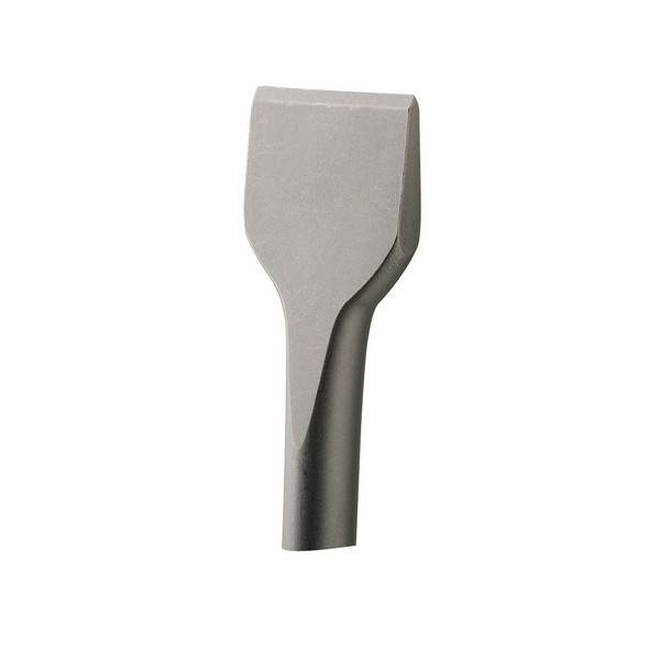 Burin SDS-Plus DIAGER - 40 x 200 mm - 318L40L0200 - Image 2