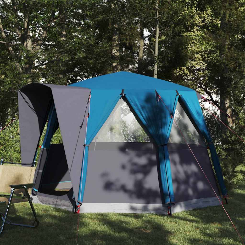 sterile tent Pilipane Still Air Box Foldable Portable Professional PVC Pop Up Mushroom Grow for Microbiology Environment Clear PVC Stainless Steel 80x50x50cm : Patio, Lawn & Garden Option selected:No roof (frame only) Color Closeout 2019 Gemini Sunwashed Ash Wood This one is bright