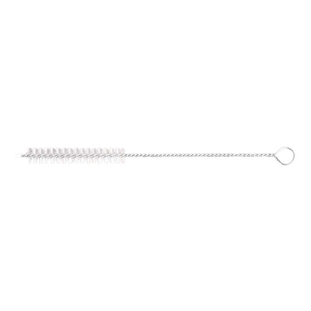 Animallparadise - Hôtel à insectes, taille XL , avec brosse de nettoyage H 38 cm - Imagen 9