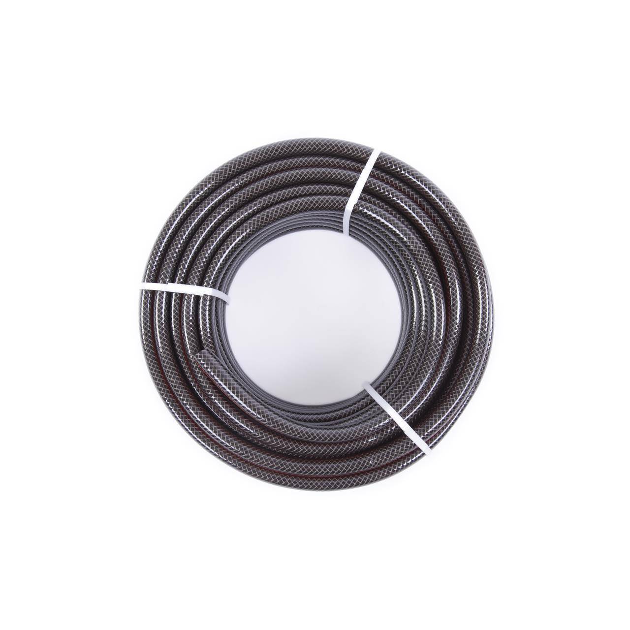 FUXTEC tuyau d'arrosage ECO FLEX 3/4" - 10m - Image 3