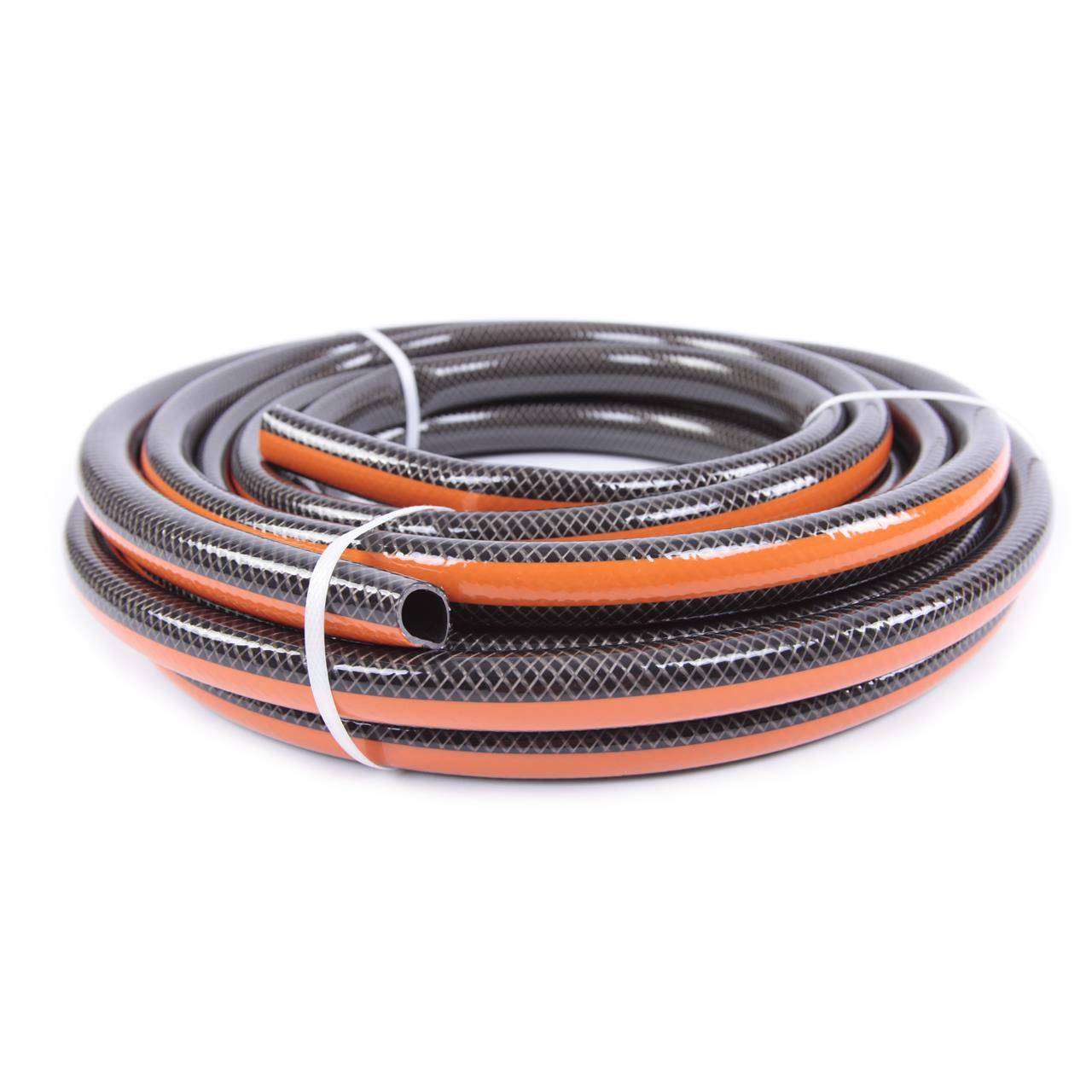 FUXTEC tuyau d'arrosage ECO FLEX 3/4" - 10m