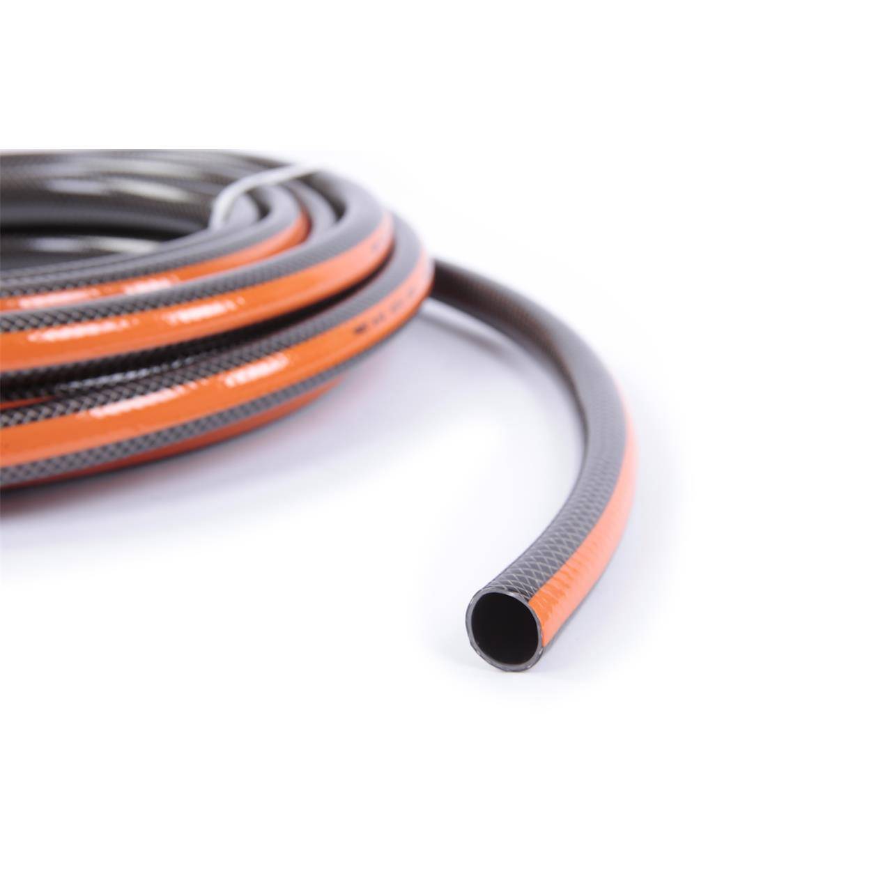 FUXTEC tuyau d'arrosage ECO FLEX 3/4" - 10m - Image 4